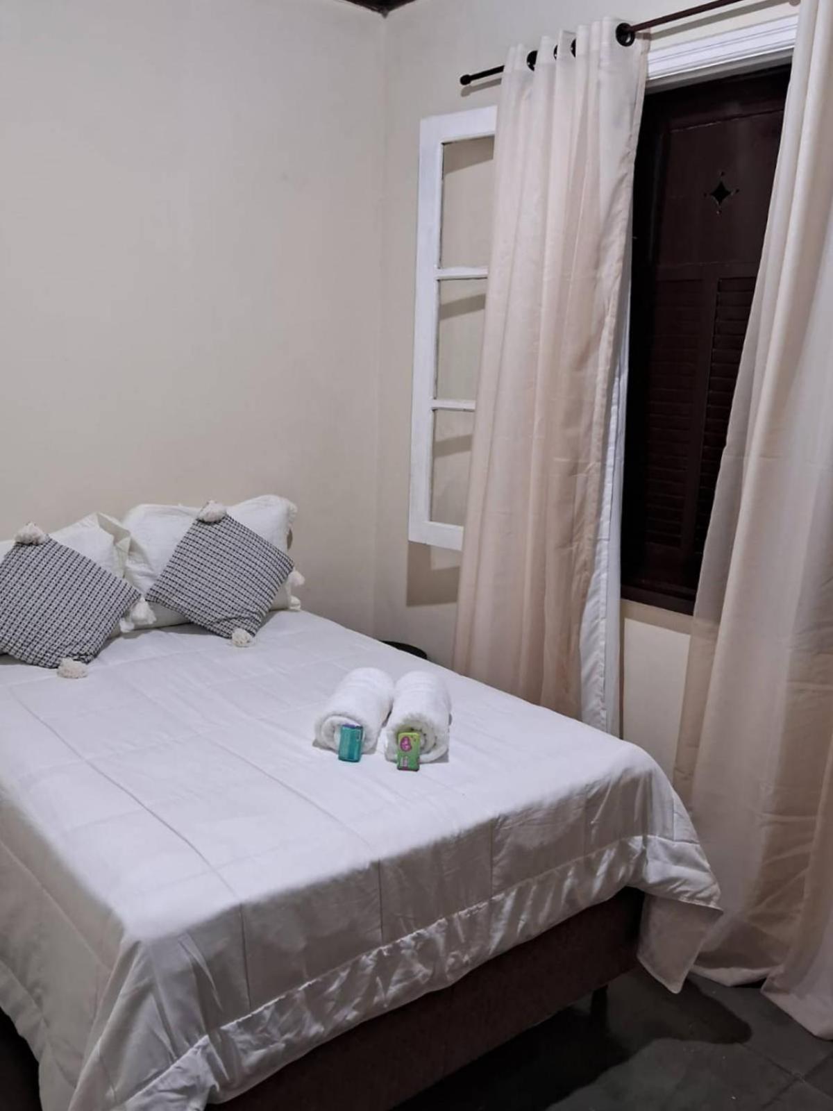 Casa Das Neves Мигел Перейра Екстериор снимка